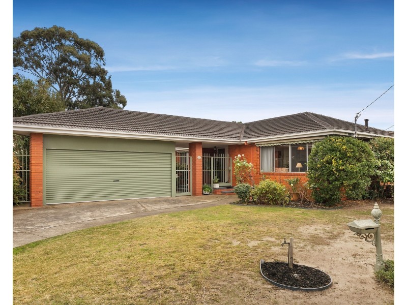 35 Booran Avenue, Glen Waverley VIC 3150
