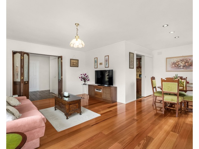 35 Booran Avenue, Glen Waverley VIC 3150