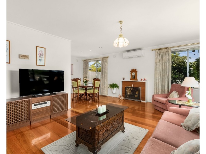 35 Booran Avenue, Glen Waverley VIC 3150
