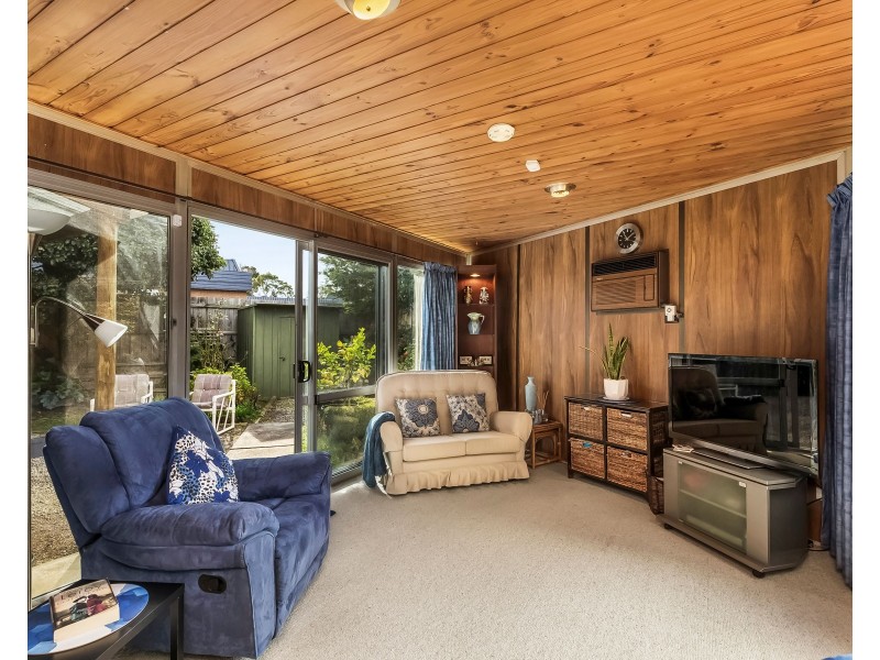 35 Booran Avenue, Glen Waverley VIC 3150