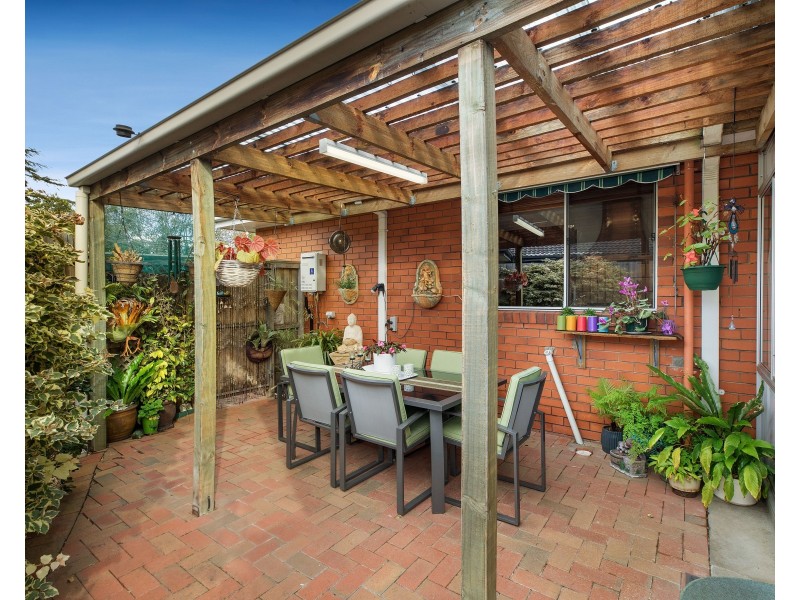 35 Booran Avenue, Glen Waverley VIC 3150