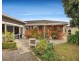 35 Booran Avenue, Glen Waverley VIC 3150