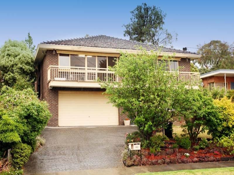 32 Townsend Street, Glen Waverley VIC 3150