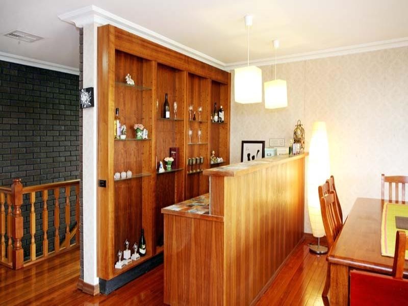 32 Townsend Street, Glen Waverley VIC 3150