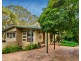 33 Aurisch Avenue, Glen Waverley VIC 3150