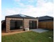 10 Lavender Road, Officer VIC 3809