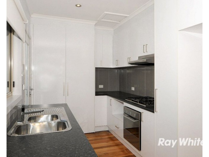 1/30 Highfield Avenue, Mulgrave VIC 3170