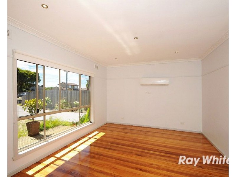 1/30 Highfield Avenue, Mulgrave VIC 3170