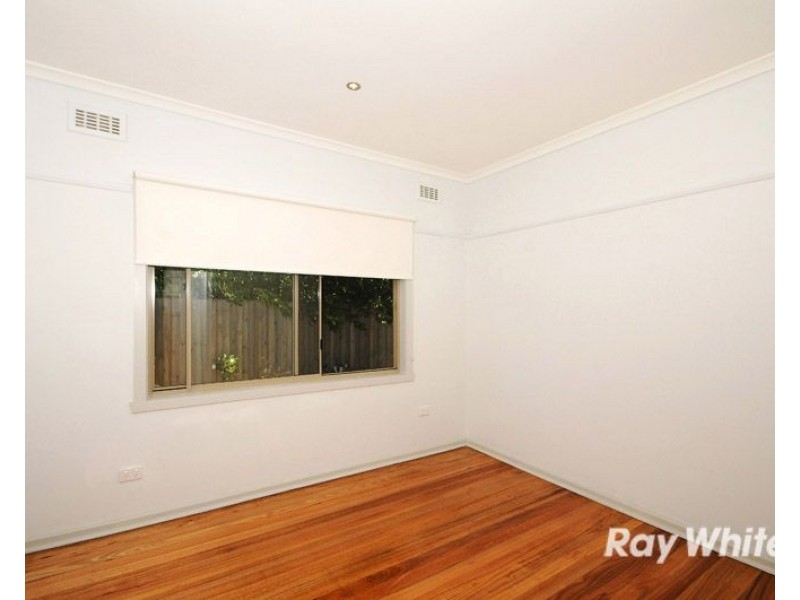 1/30 Highfield Avenue, Mulgrave VIC 3170