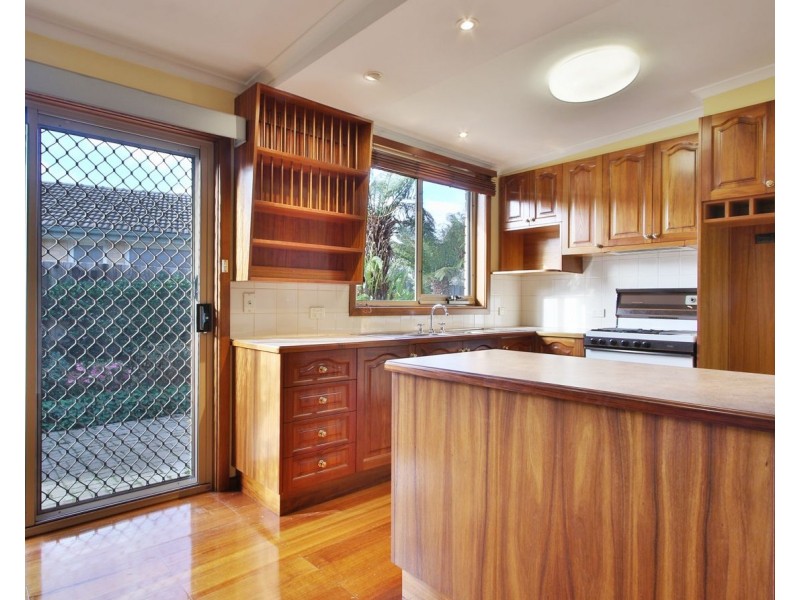 5 Coventry Street, Burwood East VIC 3151