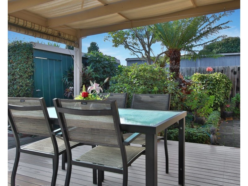 5 Coventry Street, Burwood East VIC 3151