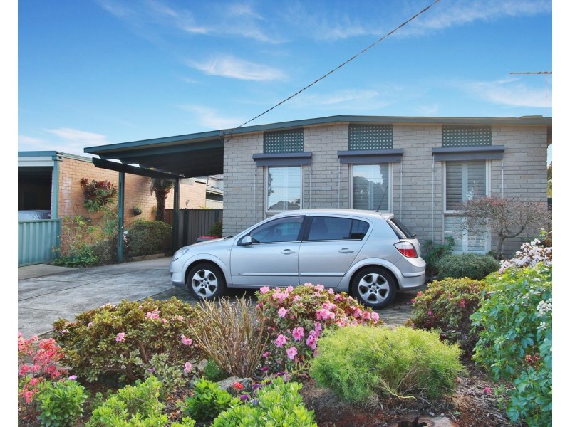 5 Coventry Street, Burwood East VIC 3151