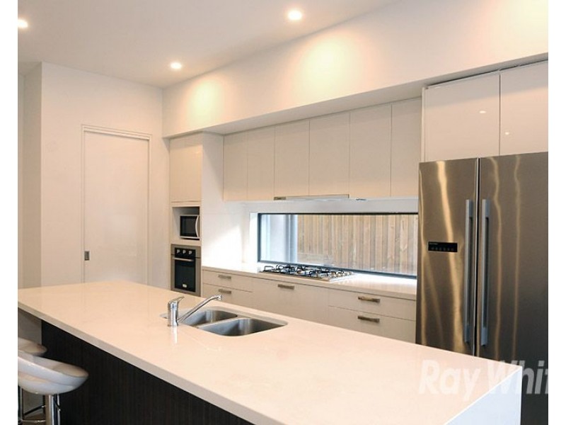 4/60A Wakley Crescent, Wantirna South VIC 3152