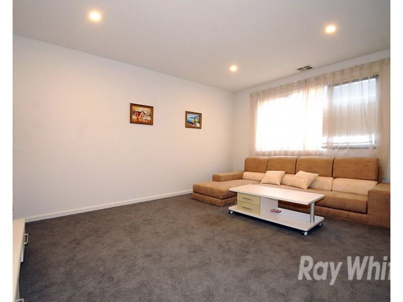 4/60A Wakley Crescent, Wantirna South VIC 3152