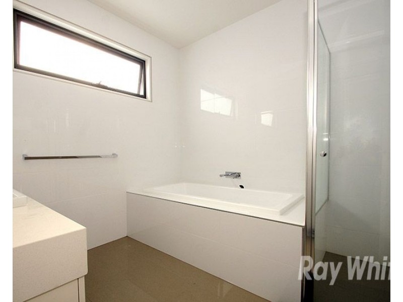 4/60A Wakley Crescent, Wantirna South VIC 3152