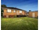 10 Laura Grove, Mount Waverley VIC 3149