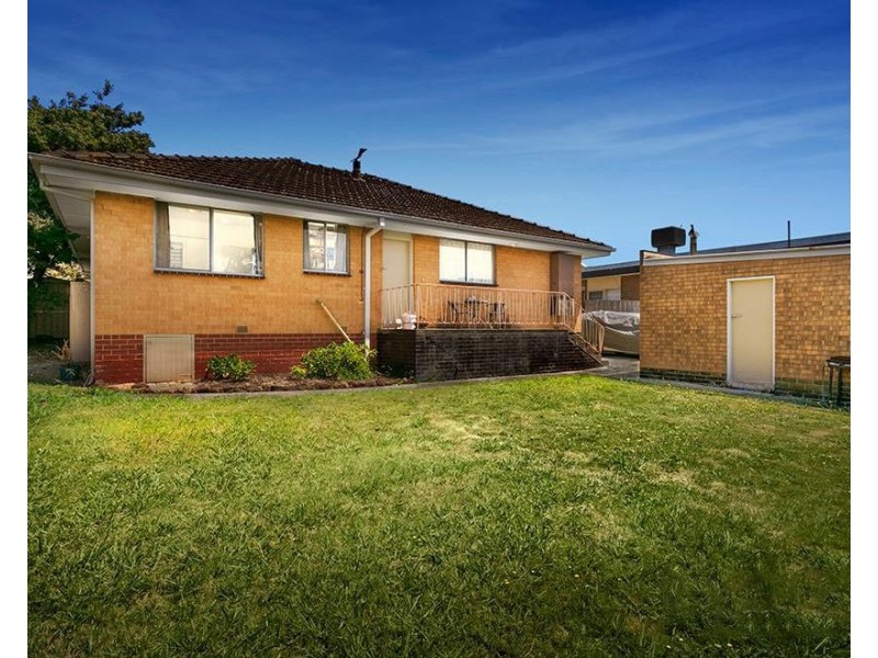 10 Laura Grove, Mount Waverley VIC 3149