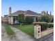 21 Vincent Street, Mulgrave VIC 3170