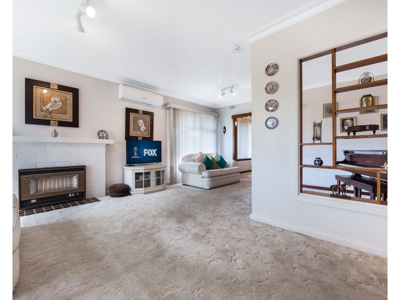 21 Vincent Street, Mulgrave VIC 3170