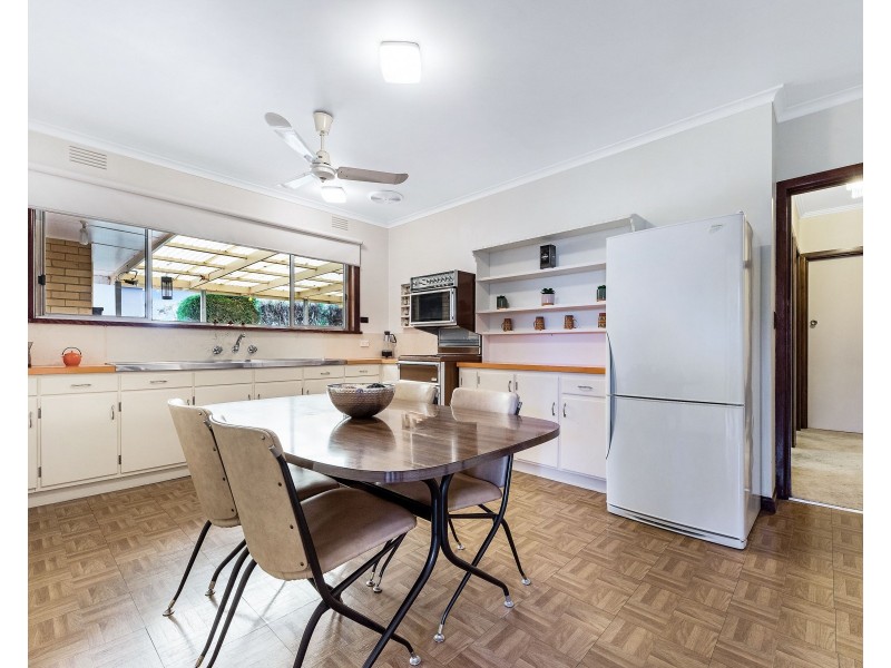 21 Vincent Street, Mulgrave VIC 3170