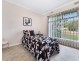 21 Vincent Street, Mulgrave VIC 3170