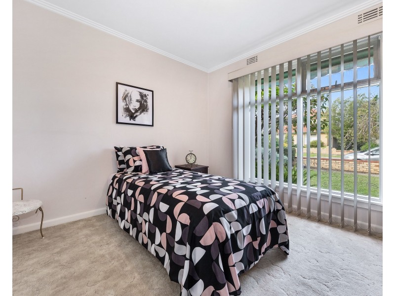 21 Vincent Street, Mulgrave VIC 3170