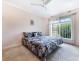 21 Vincent Street, Mulgrave VIC 3170