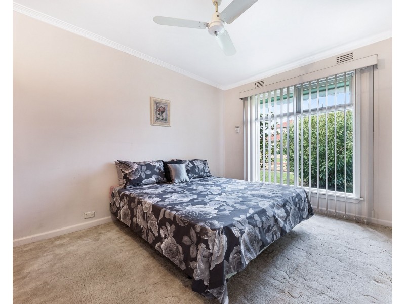 21 Vincent Street, Mulgrave VIC 3170