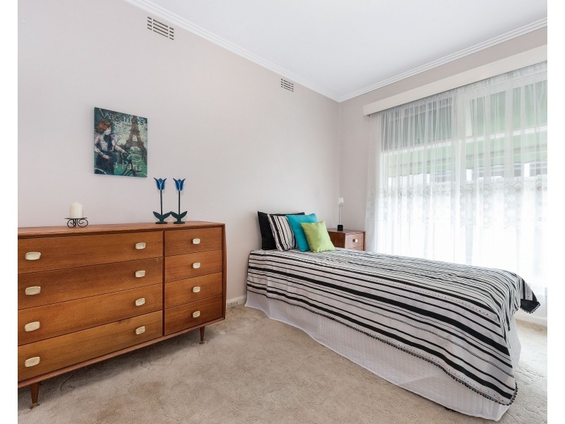 21 Vincent Street, Mulgrave VIC 3170