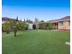 21 Vincent Street, Mulgrave VIC 3170