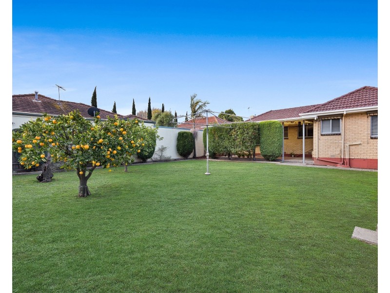 21 Vincent Street, Mulgrave VIC 3170