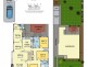 21 Vincent Street, Mulgrave VIC 3170 Floorplan