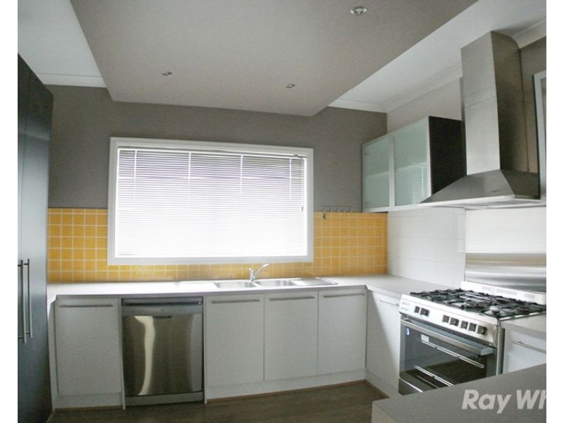 19 Player Drive, Narre Warren VIC 3805