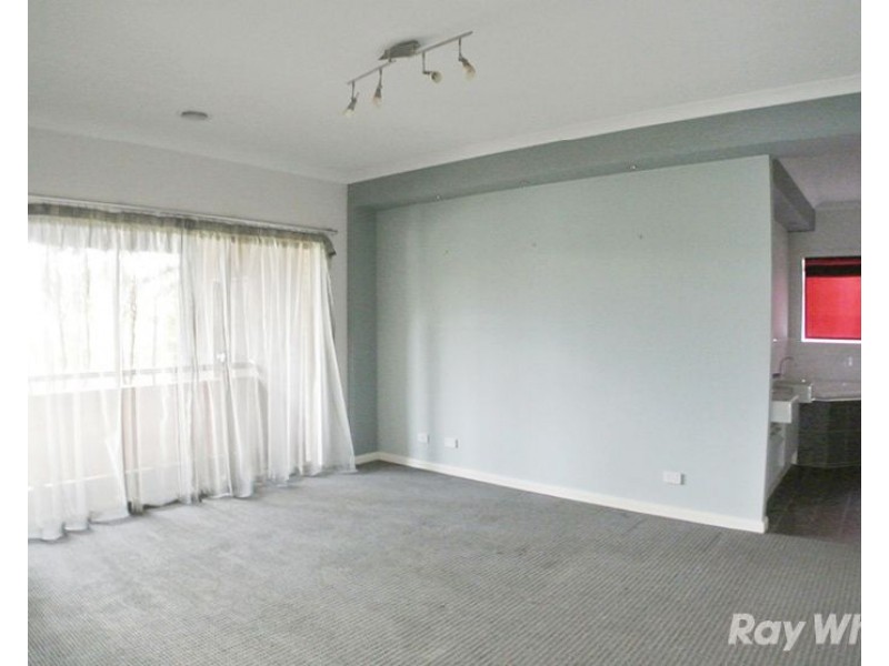 19 Player Drive, Narre Warren VIC 3805