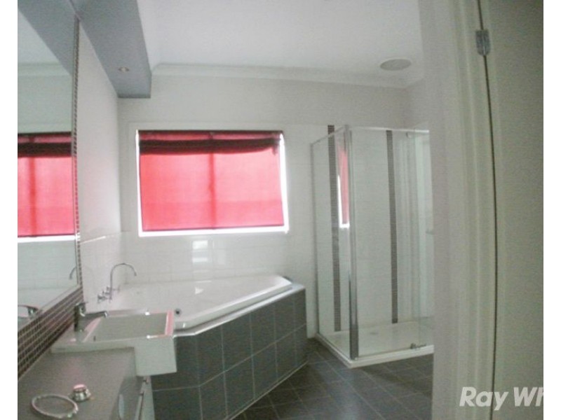 19 Player Drive, Narre Warren VIC 3805