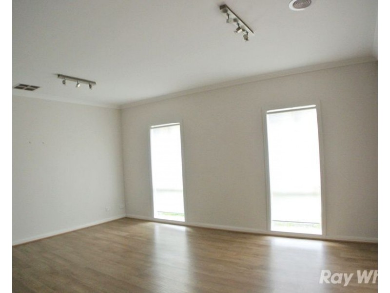 19 Player Drive, Narre Warren VIC 3805