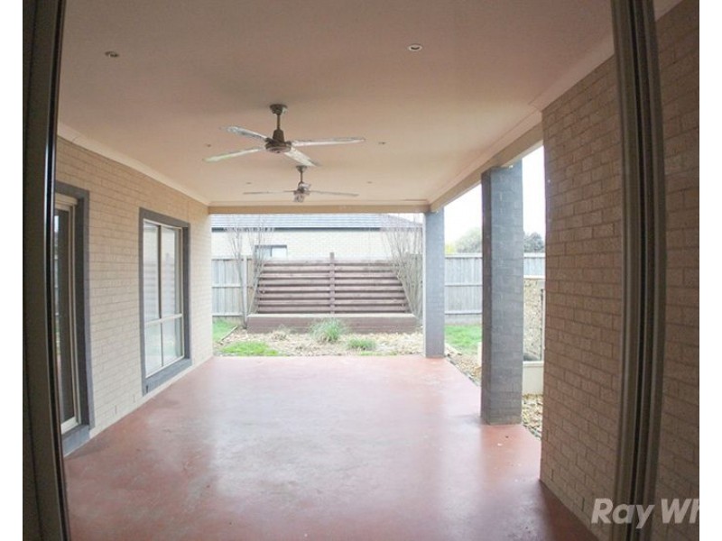 19 Player Drive, Narre Warren VIC 3805