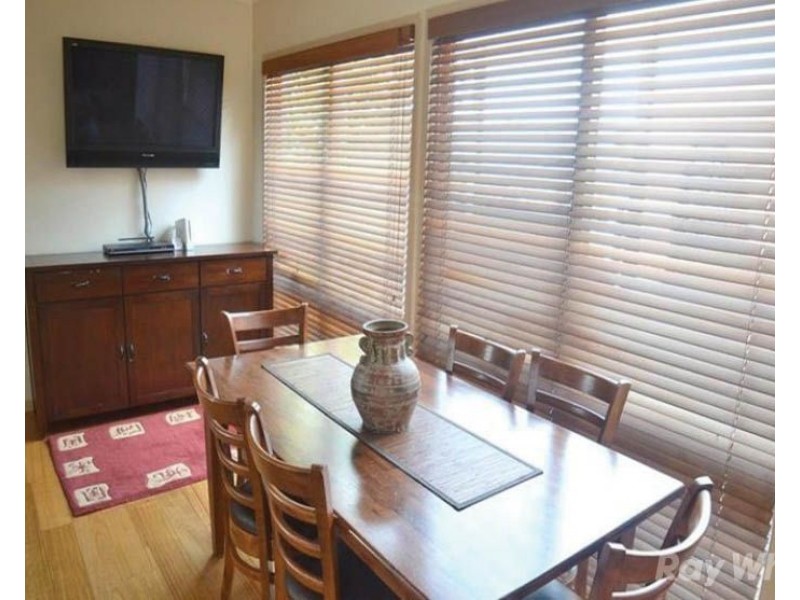 2/10 Renver Road, Clayton VIC 3168