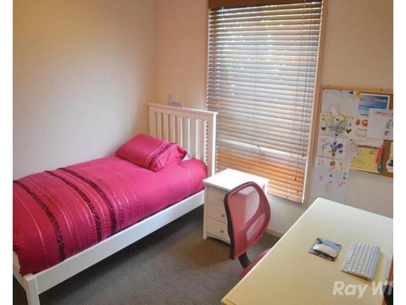 2/10 Renver Road, Clayton VIC 3168