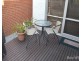 2/10 Renver Road, Clayton VIC 3168
