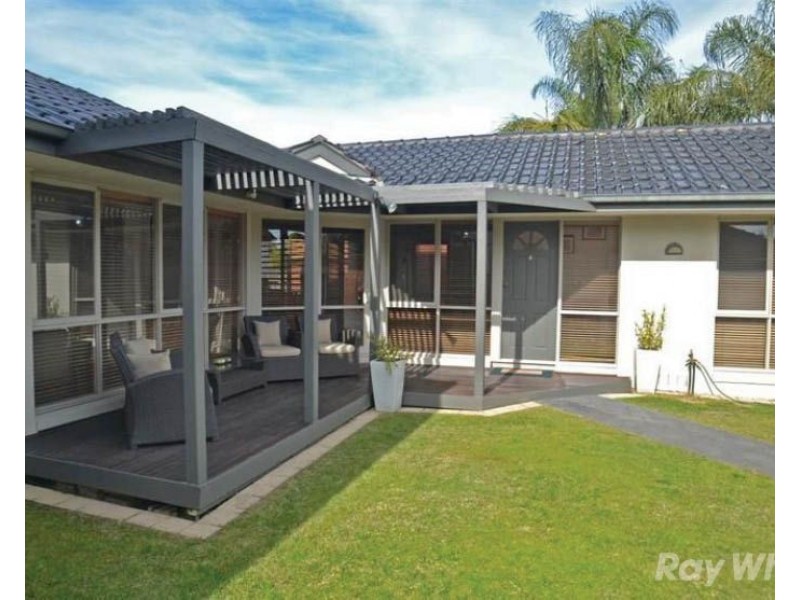 2/10 Renver Road, Clayton VIC 3168
