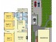 7 Beddows Street, Burwood VIC 3125 Floorplan