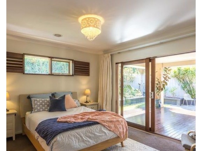 37 Bernly Boulevard, Berwick VIC 3806