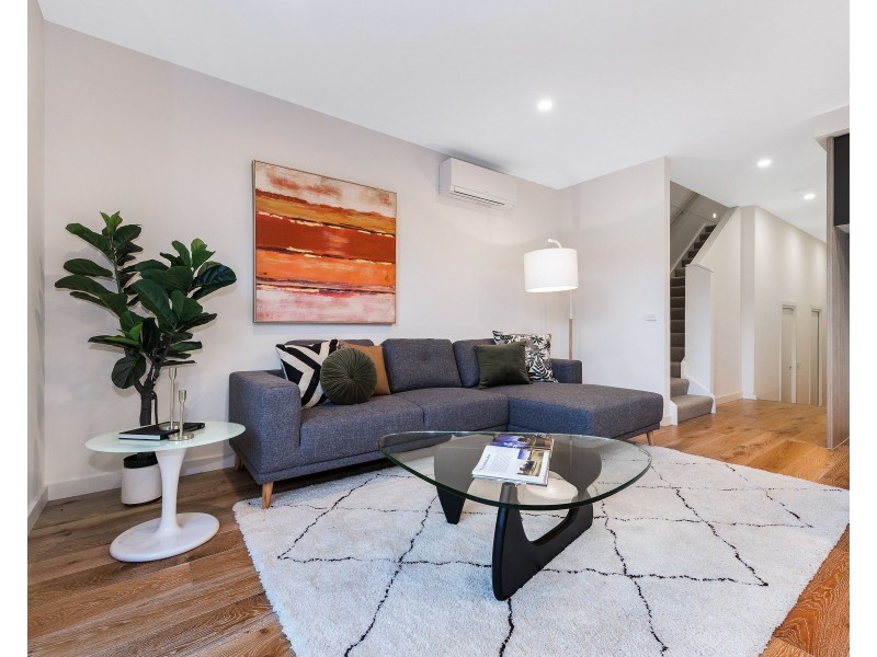 77 Harvest Court, Doncaster VIC 3108