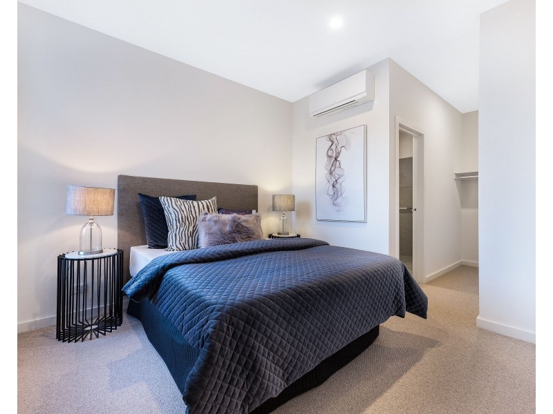 77 Harvest Court, Doncaster VIC 3108