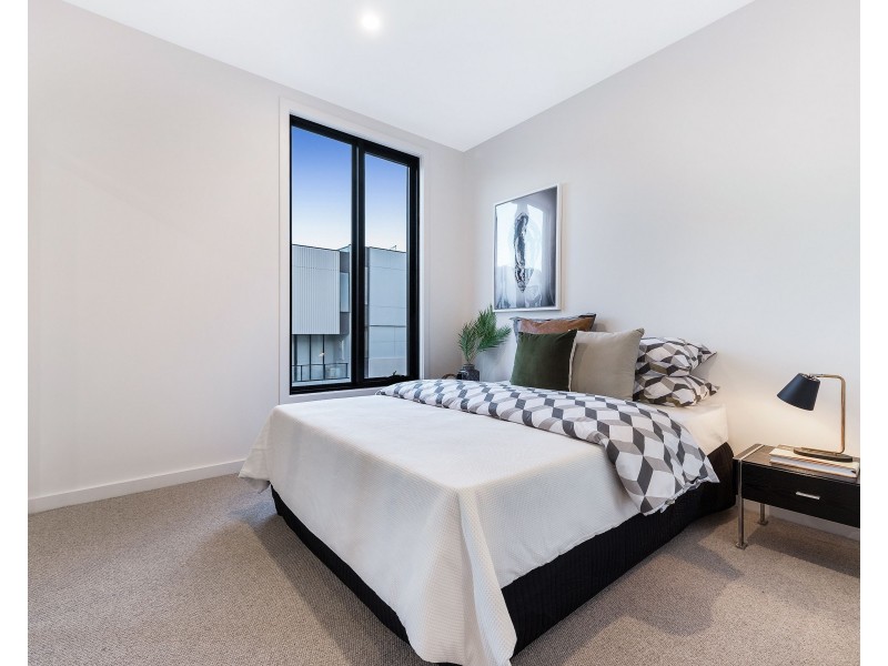 77 Harvest Court, Doncaster VIC 3108