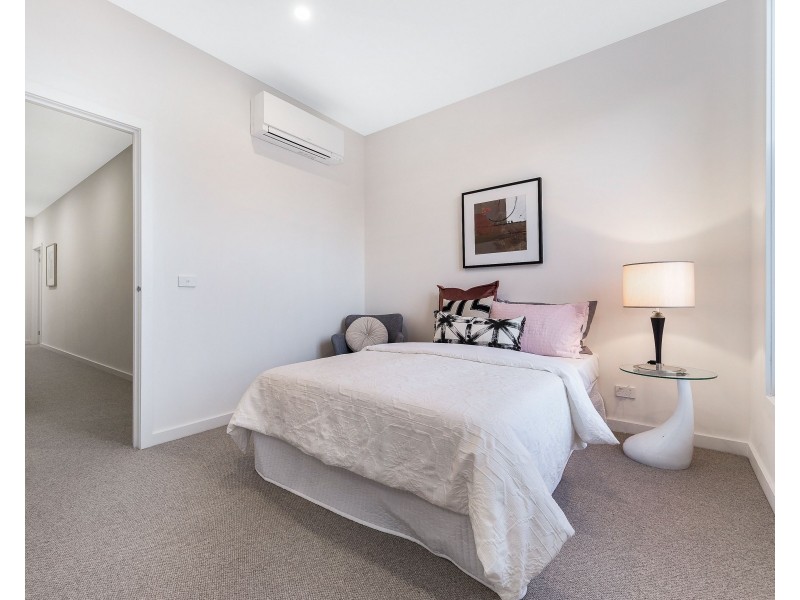 77 Harvest Court, Doncaster VIC 3108