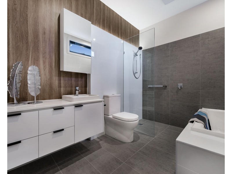 77 Harvest Court, Doncaster VIC 3108