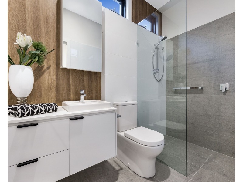 77 Harvest Court, Doncaster VIC 3108