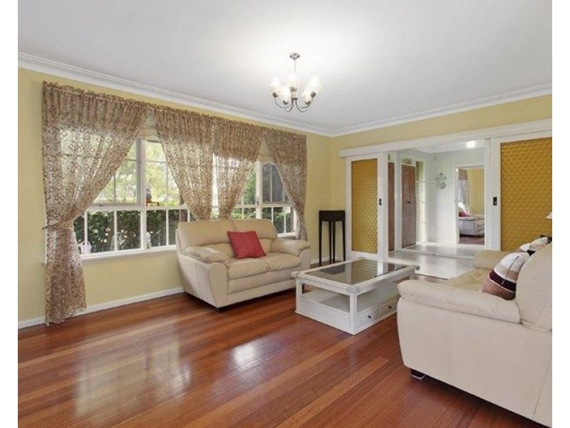 119 Whites Lane, Glen Waverley VIC 3150